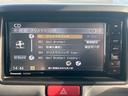 ＰＺターボスペシャル　禁煙車　両側電動スライドドア　バックカメラ　ＥＴＣ　Ｂｌｕｅｔｏｏｔｈ接続　　ナビ　ＣＤ・ＤＶＤ　　ドライブレコーダー　　キーレスエントリー　衝突被害軽減システム　衝突安全ボディ　盗難防止システム（46枚目）