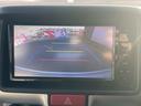 ＰＺターボスペシャル　禁煙車　両側電動スライドドア　バックカメラ　ＥＴＣ　Ｂｌｕｅｔｏｏｔｈ接続　　ナビ　ＣＤ・ＤＶＤ　　ドライブレコーダー　　キーレスエントリー　衝突被害軽減システム　衝突安全ボディ　盗難防止システム（53枚目）