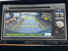 Ｎ−ＯＮＥ プレミアム　ツアラー　ターボ車　バックカメラ　オートライト 1301132A30240323W001 2