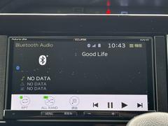 ターボ車　バックカメラ　ドライブレコーダーフルセグナビ　ＣＤＤＶＤ再生　Ｂｌｕｅｔｏｏｔｈ接続　ＥＴＣ　ＬＥＤヘッドランプ　アイドリングストップ　シートヒーター　スマートキー　フルフラット 6