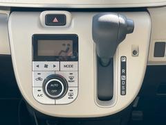 �����ȥ�������ǲƤ��ߤ�����Ŭ�Ǥ��� 5