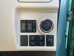 �ץå���ܥ��󥹥����Ȥǳڡ����󥸥��ư�Ǥ��ޤ��� 4