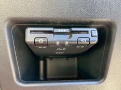 �ţԣ���������Ƥ��ޤ�����®��¿��Ǥ��� 3