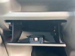 ʤΥ֥ܥåǤƥʥ󥹥ΡϤ󡢤Ǽ뤳ȤǤޤ 5