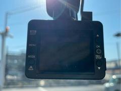 �ɥ饤�֥쥳�������դ��Ǥ����¿����ƥɥ饤�֤򤪳ڤ��ߤ��������ޤ��� 4