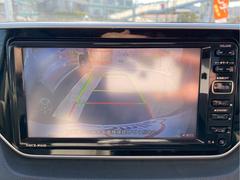 �Хå���������ֻ��θ�����ǧ�Хå���Ǥ��� 5