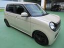 かつてない品質のスモールカーです。デザイン、走り、安全、そして使い勝手。軽自動車だからを言い訳にせず、すべてにおいてＨＯＮＤＡの知恵と技術を注ぎ込みました。