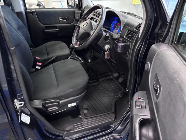 HONDA VAMOS G