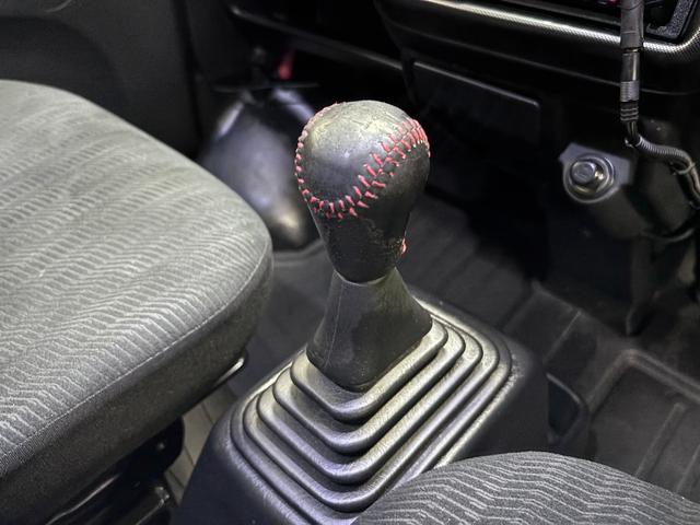 HONDA VAMOS G