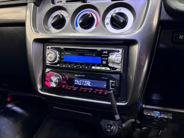 HONDA VAMOS G