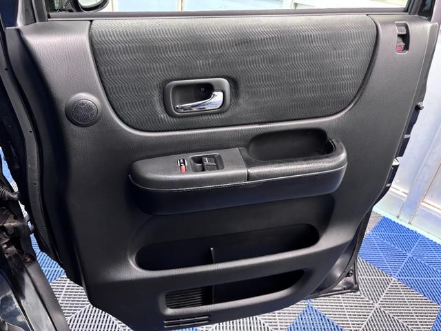 HONDA VAMOS G