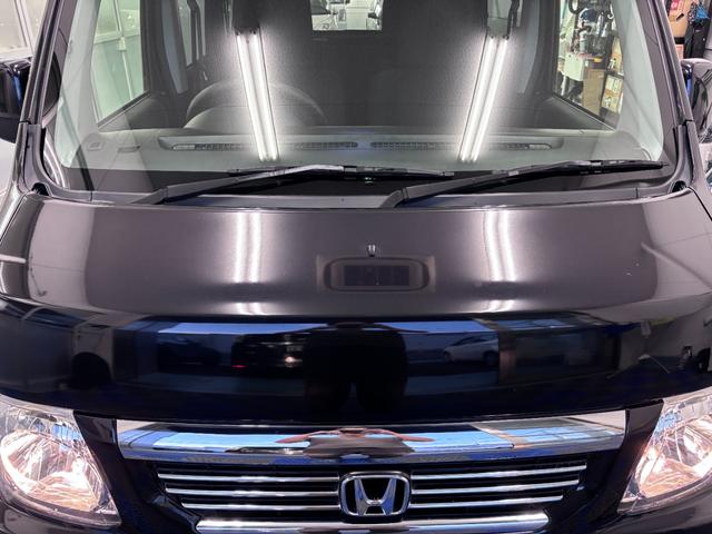 HONDA VAMOS G