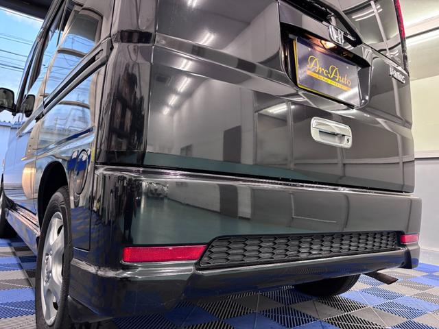 HONDA VAMOS G