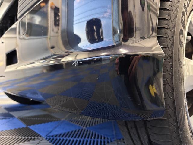HONDA VAMOS G