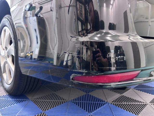 セレナ ハイウェイスター S-ハイブリッド エアロモード ワンタッチ両側電動スライドドア・純正ナビ(HM512D-W)・バックモニター・フルセグTV・DVD再生・Bluetooth・エアロ・ETC・ドラレコ・オートライト・キセノン・革巻ハンドル(52枚目)