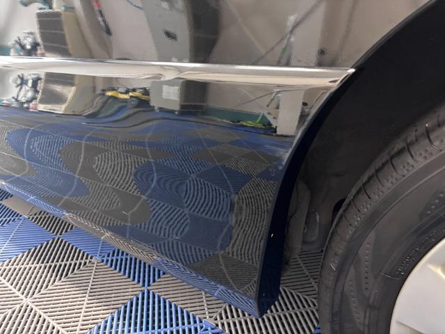 セレナ ハイウェイスター S-ハイブリッド エアロモード ワンタッチ両側電動スライドドア・純正ナビ(HM512D-W)・バックモニター・フルセグTV・DVD再生・Bluetooth・エアロ・ETC・ドラレコ・オートライト・キセノン・革巻ハンドル(53枚目)