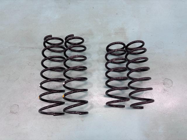 ジムニー ＸＣ　★社外８インチナビ（ＡＶＩＣ－ＲＬ８１２）★フルセグ★Ｂモニター★ＤＶＤ再生★シートカバー★ルーフキャリア★１インチリフトアップ★社外マフラー★スロットルコントローラー★サブコンピューター★（67枚目）