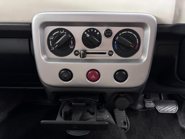 アルトラパン ターボ キーレスキー・ターボ(22枚目)