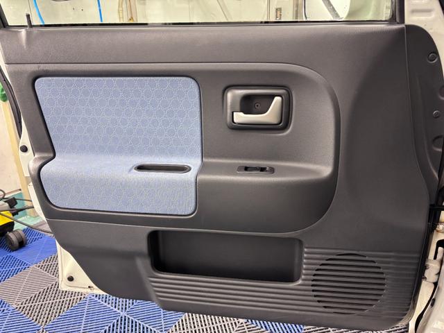 アルトラパン ターボ キーレスキー・ターボ(26枚目)