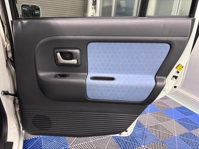 アルトラパン ターボ キーレスキー・ターボ(27枚目)