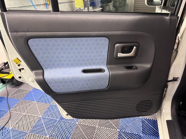 アルトラパン ターボ キーレスキー・ターボ(28枚目)