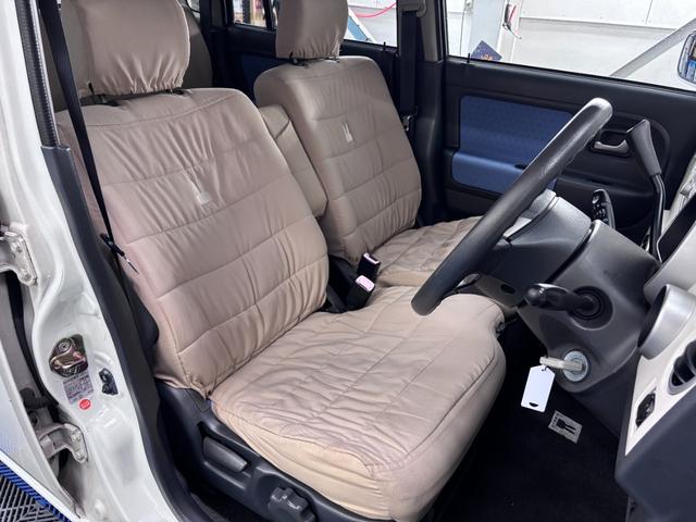 アルトラパン ターボ キーレスキー・ターボ(29枚目)