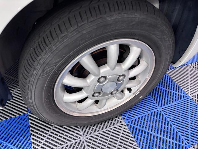 アルトラパン ターボ キーレスキー・ターボ(31枚目)