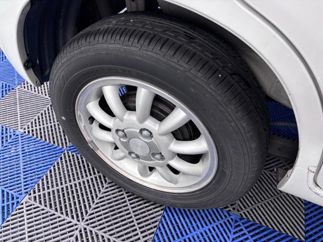 アルトラパン ターボ キーレスキー・ターボ(33枚目)