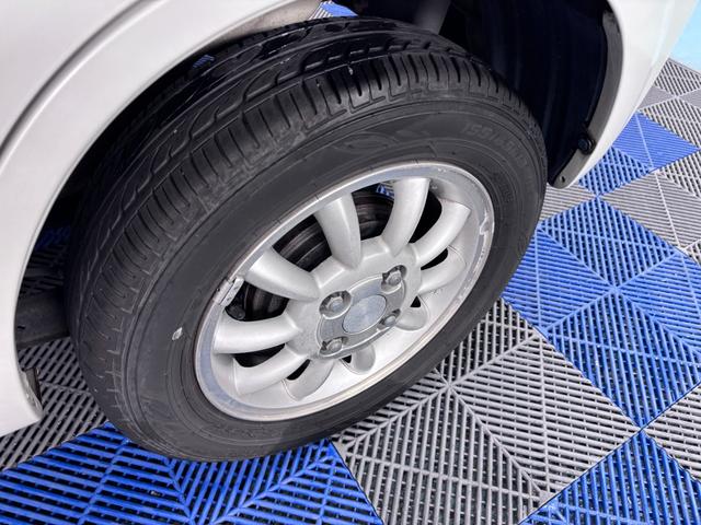 アルトラパン ターボ キーレスキー・ターボ(34枚目)