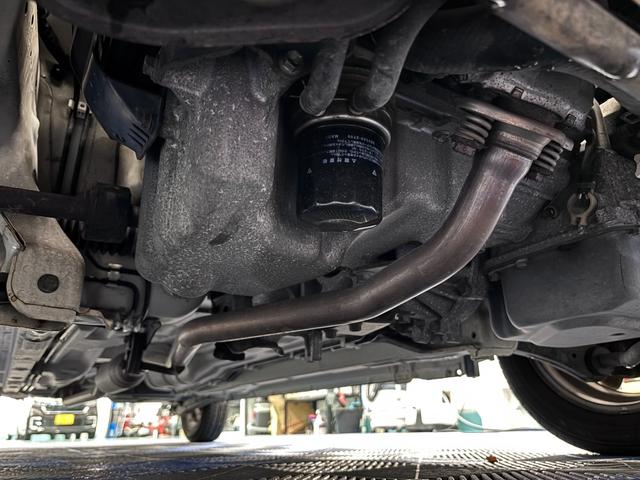 アルトラパン ターボ キーレスキー・ターボ(41枚目)