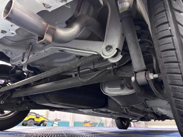 アルトラパン ターボ キーレスキー・ターボ(42枚目)