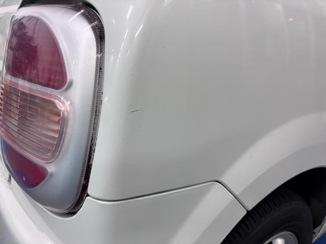 アルトラパン ターボ キーレスキー・ターボ(46枚目)