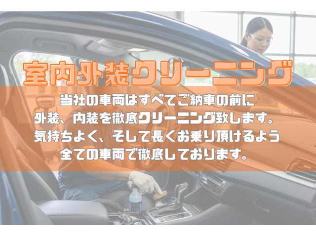 アルトラパン ターボ キーレスキー・ターボ(50枚目)