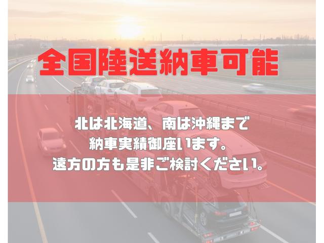 アルトラパン ターボ キーレスキー・ターボ(51枚目)