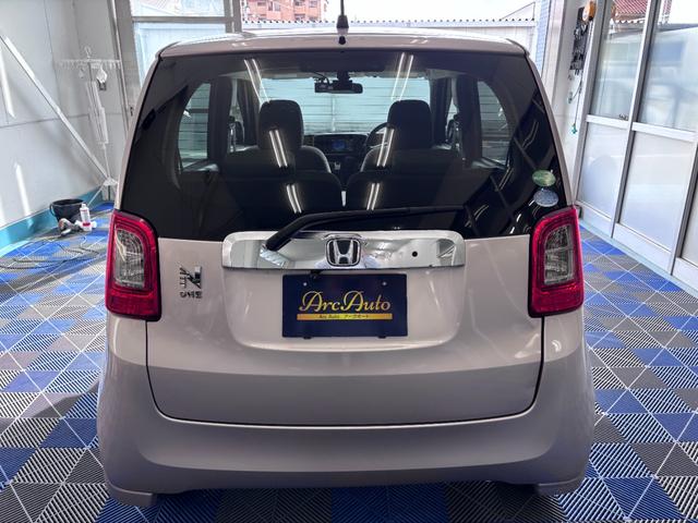 N-ONE G 社外ナビ★バックモニター★FM/AMラジオ★Bluetooth★ドラレコ★横滑り防止★ヘッドライトレベライザー★(9枚目)
