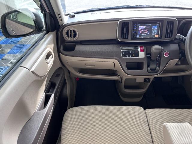 N-ONE G 社外ナビ★バックモニター★FM/AMラジオ★Bluetooth★ドラレコ★横滑り防止★ヘッドライトレベライザー★(13枚目)