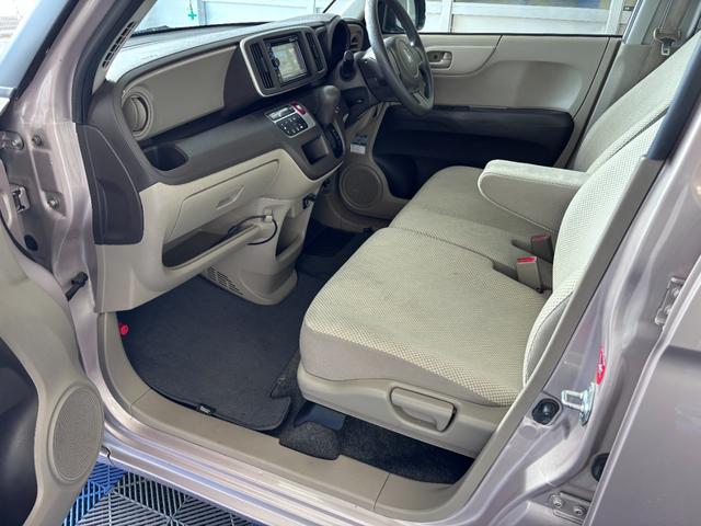 N-ONE G 社外ナビ★バックモニター★FM/AMラジオ★Bluetooth★ドラレコ★横滑り防止★ヘッドライトレベライザー★(15枚目)