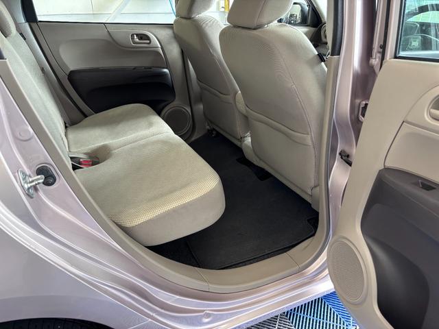 N-ONE G 社外ナビ★バックモニター★FM/AMラジオ★Bluetooth★ドラレコ★横滑り防止★ヘッドライトレベライザー★(16枚目)