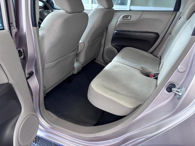 N-ONE G 社外ナビ★バックモニター★FM/AMラジオ★Bluetooth★ドラレコ★横滑り防止★ヘッドライトレベライザー★(17枚目)