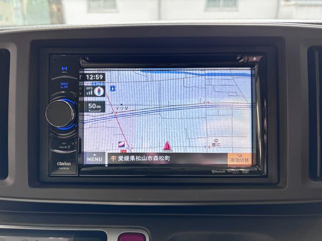 N-ONE G 社外ナビ★バックモニター★FM/AMラジオ★Bluetooth★ドラレコ★横滑り防止★ヘッドライトレベライザー★(19枚目)