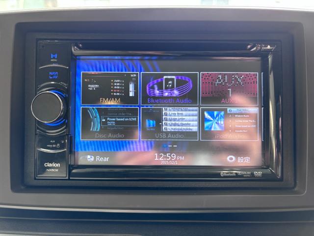 N-ONE G 社外ナビ★バックモニター★FM/AMラジオ★Bluetooth★ドラレコ★横滑り防止★ヘッドライトレベライザー★(20枚目)