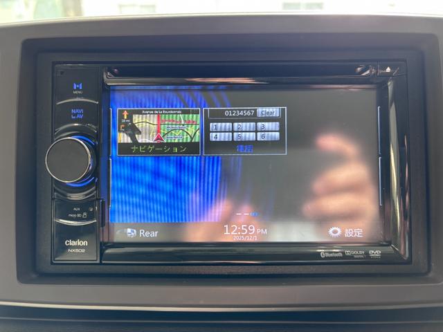N-ONE G 社外ナビ★バックモニター★FM/AMラジオ★Bluetooth★ドラレコ★横滑り防止★ヘッドライトレベライザー★(22枚目)
