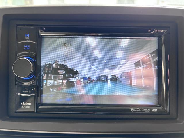 N-ONE G 社外ナビ★バックモニター★FM/AMラジオ★Bluetooth★ドラレコ★横滑り防止★ヘッドライトレベライザー★(23枚目)