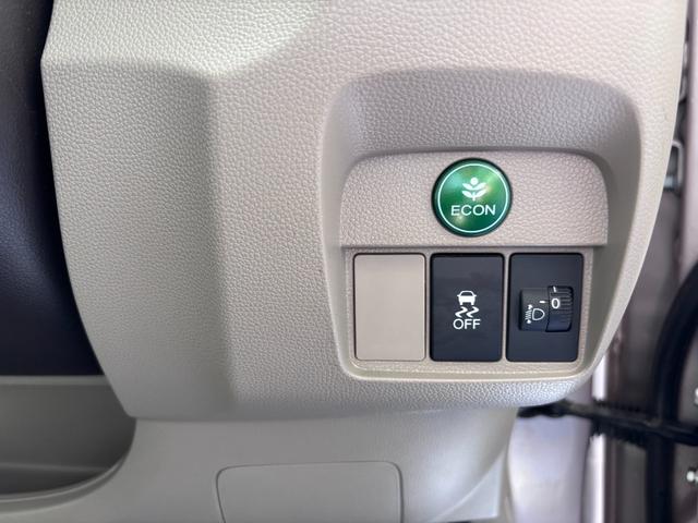 N-ONE G 社外ナビ★バックモニター★FM/AMラジオ★Bluetooth★ドラレコ★横滑り防止★ヘッドライトレベライザー★(26枚目)