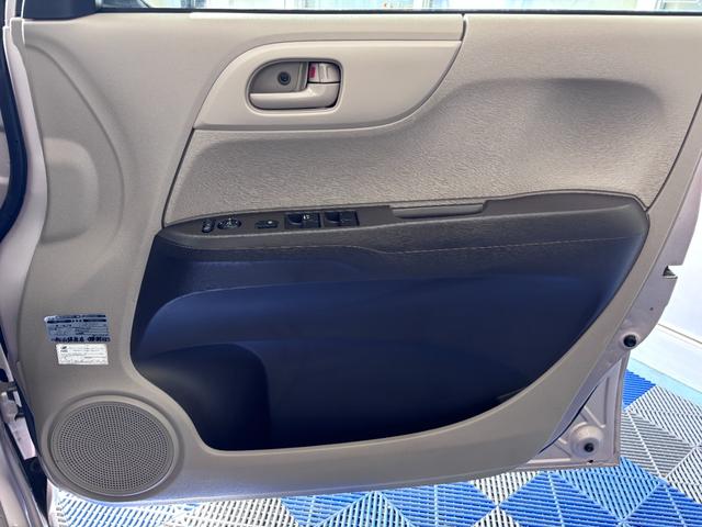 N-ONE G 社外ナビ★バックモニター★FM/AMラジオ★Bluetooth★ドラレコ★横滑り防止★ヘッドライトレベライザー★(27枚目)