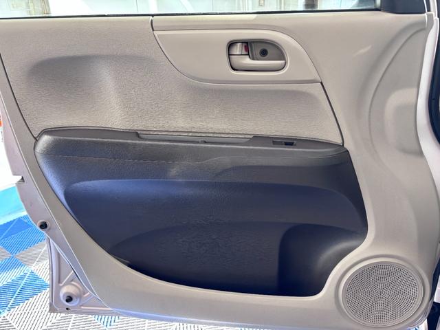 N-ONE G 社外ナビ★バックモニター★FM/AMラジオ★Bluetooth★ドラレコ★横滑り防止★ヘッドライトレベライザー★(28枚目)