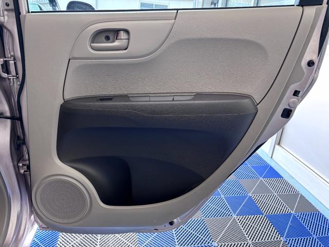 N-ONE G 社外ナビ★バックモニター★FM/AMラジオ★Bluetooth★ドラレコ★横滑り防止★ヘッドライトレベライザー★(29枚目)