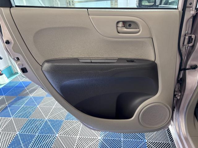 N-ONE G 社外ナビ★バックモニター★FM/AMラジオ★Bluetooth★ドラレコ★横滑り防止★ヘッドライトレベライザー★(30枚目)