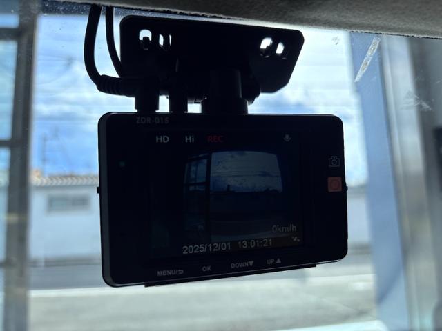 N-ONE G 社外ナビ★バックモニター★FM/AMラジオ★Bluetooth★ドラレコ★横滑り防止★ヘッドライトレベライザー★(31枚目)