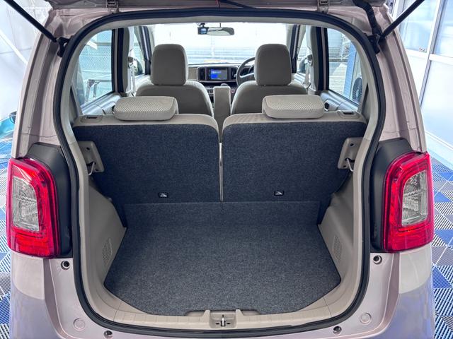 N-ONE G 社外ナビ★バックモニター★FM/AMラジオ★Bluetooth★ドラレコ★横滑り防止★ヘッドライトレベライザー★(32枚目)